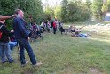 IMG_3048