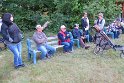 IMG_3049