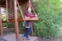 IMG_3050