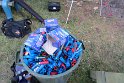 IMG_3052