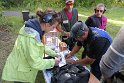 IMG_3053