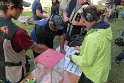 IMG_3054
