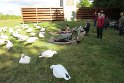 IMG_3055