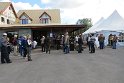 IMG_3062