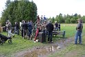 IMG_3064