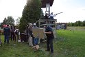 IMG_3066
