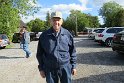 IMG_3069