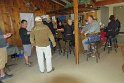 IMG_3072