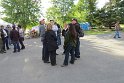 IMG_3077
