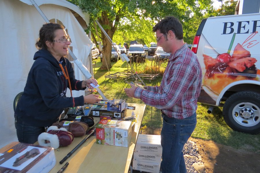 IMG_3117.JPG