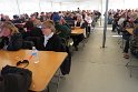 IMG_3083