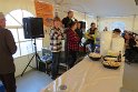 IMG_3091