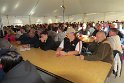 IMG_3092