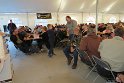 IMG_3095
