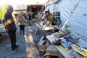 IMG_3109