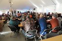 IMG_3111