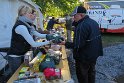 IMG_3115