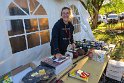 IMG_3116