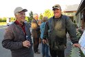 IMG_3124
