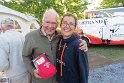 IMG_3131