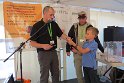 IMG_3132
