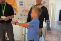 IMG_3139