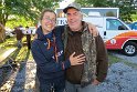 IMG_3142