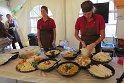 IMG_3149
