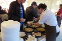 IMG_3152