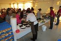 IMG_3157
