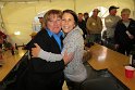 IMG_3158