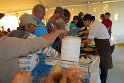 IMG_3160