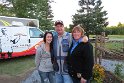 IMG_3164