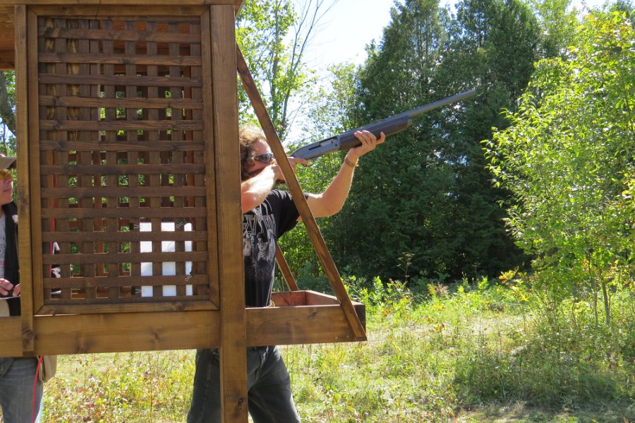 IMG_2986.JPG