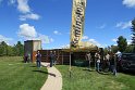 IMG_2906