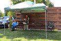 IMG_2909