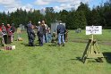 IMG_2916