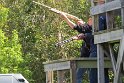 IMG_2918