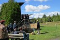 IMG_2919