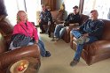 IMG_2924