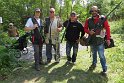 IMG_2938