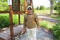 IMG_2939