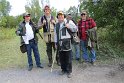 IMG_2940
