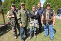 IMG_2942