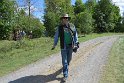 IMG_2943