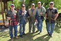 IMG_2948