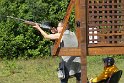 IMG_2949