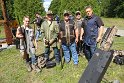 IMG_2950