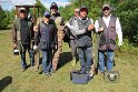 IMG_2952