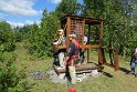 IMG_2953